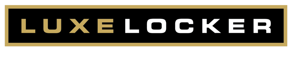 LuxeLocker